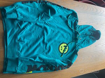 Tuta completa BARROW