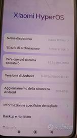 Xiaomi 13t  pro 512gb 