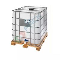 Serbatoio 1000 litri