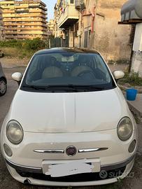 500 Fiat