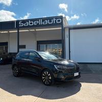 Renault Austral Full Hybrid E-Tech 200 CV Techno