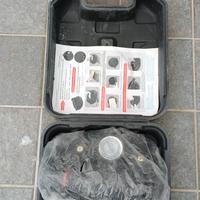 ventosa per piastrelle 