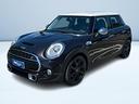 mini-cooper-s-2-0-cooper-s-auto