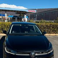 VW Polo VI 1.0 TSI DSG STYLE 95cv
