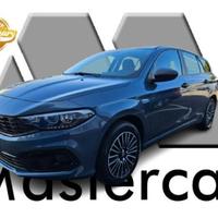 FIAT Tipo NEOPTATENTATI SW 1.0 t3 100cv TG :GP31