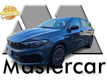 FIAT Tipo NEOPTATENTATI SW 1.0 t3 100cv TG :GP31