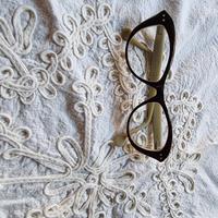 Occhiali da vista donna