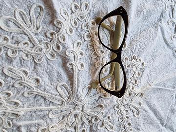 Occhiali da vista donna