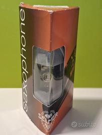 Selmer S80 C* Sax Contralto + fascetta originale