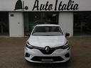 renault-clio-1-5-business-noleggio