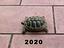 Immagine 2