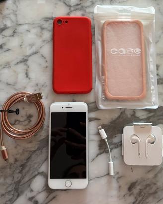 Iphone 7 256gb