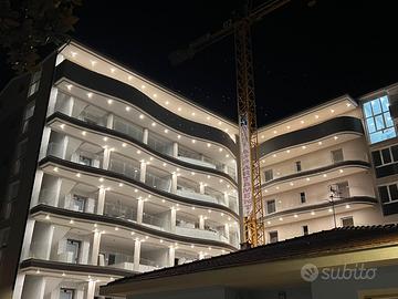 240 Appartamento nuova costruzione