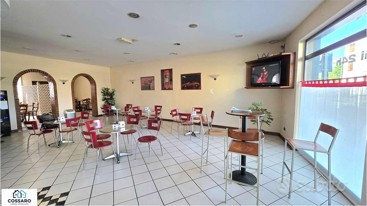 Appartamento – PN - Vista 5