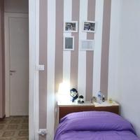 Singola in zona NOTARBARTOLO