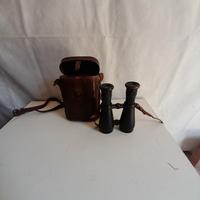 Binocolo Lemaire Fabt Paris