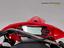 Immagine 24