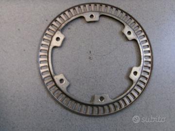 ENCODER ANTERIORE ABS PIAGGIO MP3 350 SPORT