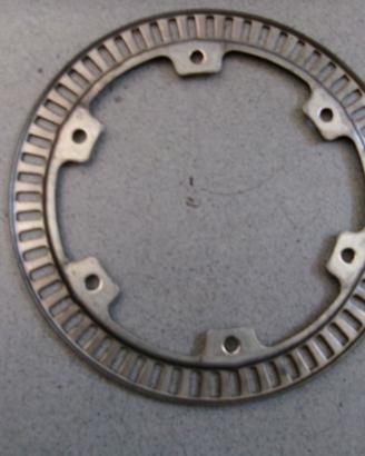 ENCODER ANTERIORE ABS PIAGGIO MP3 350 SPORT