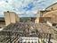 Immagine 29