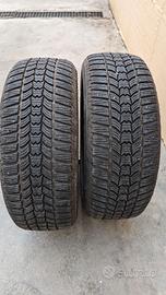 Goome 195 55 R16 SAVA eskimo hp 2
