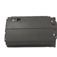 Cassetto porta oggetti per Man Van Tge 3.140 (2020