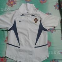 Maglia Portogallo