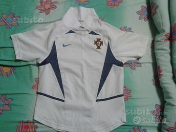 Maglia Portogallo