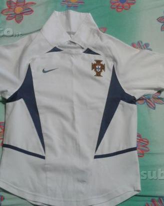 Maglia Portogallo