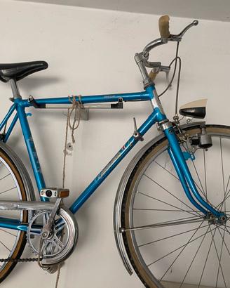 Bici epoca