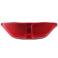 Fanale posteriore Malaguti F12R 01609400