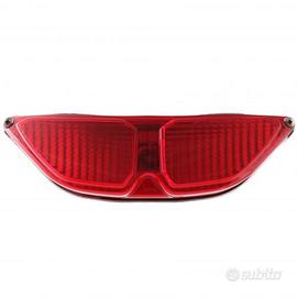 Fanale posteriore Malaguti F12R 01609400