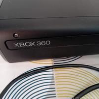 x box 360