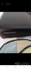 x box 360