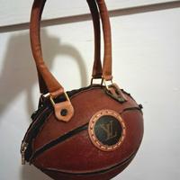 Borsa Basket