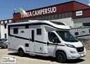 camper-laika-ecovip-l-3412-ds-semintegrale-fiat-de