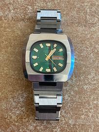 Orologio Citizen 21 Jewels automatico VINTAGE