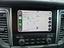 Immagine 9