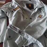 belstaff 