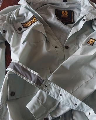belstaff 