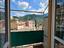 Immagine 7