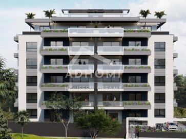 Nuovo Ultimo app./Attico, vicino alla spiaggia