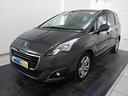 peugeot-5008-2-0-bluehdi-allure-navi-s-s-150cv-7