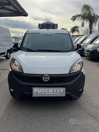 Fiat doblo pc-tn fnax - 2022