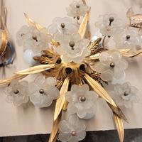 Lampada da soffitto 