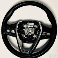 Volante BMW X3 (G01) 2017> 10208