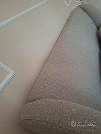 Letto sklum