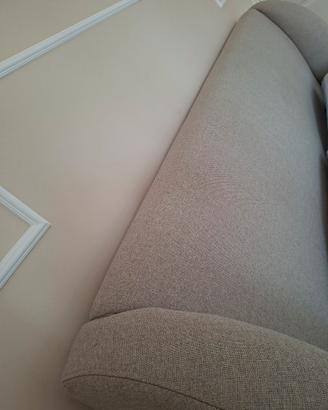 Letto sklum