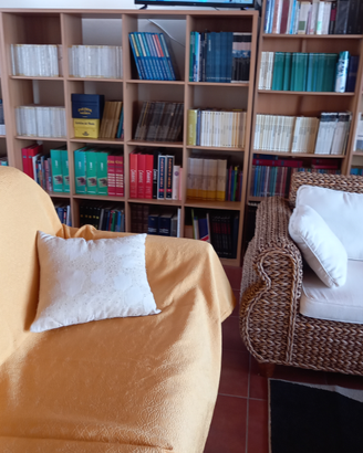 Casa margot