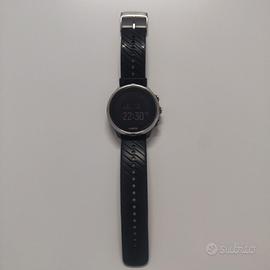 orologio Suunto 9